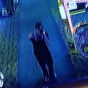 Meet your Posher, Pierce